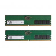купить ОЗУ U-DIMM DDR5 ASUS 32GB KIT 16*2 4800MHz в Алматы фото 1