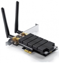 купить Сетевая карта TP-Link Archer T6E в Алматы фото 2