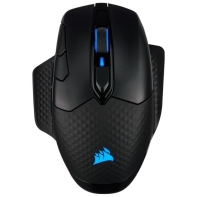 купить Мышка&nbsp;Corsair Dark Core RGB Pro&nbsp;(CH-9315411-EU) в Алматы фото 1
