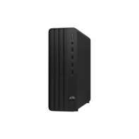 купить Системный блок HP Pro 290 G9 (A10K4EA) в Алматы фото 3
