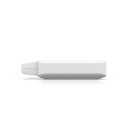 купить Switch 5 port Ubiquiti UniFi USW-Flex, 5x10/100/1000 Мбит/с, Poe в Алматы фото 2