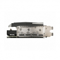 купить Видеокарта MSI GeForce RTX3060 GAMING TRIO, 12G GDDR6 192bit HDMI 3xDP RTX 3060 GAMING TRIO PLUS 12G в Алматы фото 3