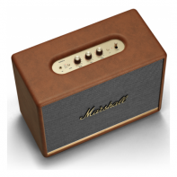 купить Акустическая система Marshall Woburn II, коричневый в Алматы фото 2