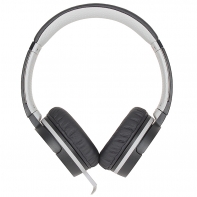 купить Наушники-гарнитура проводные Sony MDR-ZX660AP синий в Алматы фото 1