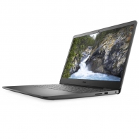 купить Ноутбук Vostro 3501/i3-1005G1/8GB/256GB SSD/15.6* FHD/Intel UHD/Cam & Mic/WLAN + BT/Kb/3 Cell/Ubuntu в Алматы фото 4