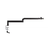 купить Микрофонная стойка Elgato Wave Mic Arm LP 10AAN9901 в Алматы фото 1