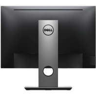 купить Монитор Dell P2217 (210-AJCG) в Алматы фото 3