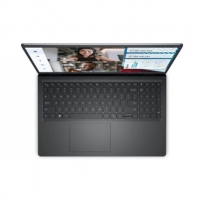 купить Ноутбук DELL Vostro 3520/Core i5-1135G7/8GB/256GB SSD/15.6* FHD/Intel UHD/Cam & Mic/WLAN + BT/Backlit Kb/3 Cell/Ubuntu [210-BEJI N2062PVNB3520EMEA01_UBU]                                                                                                  в Алматы фото 2