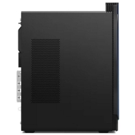 купить Системный блок Lenovo 90RE005XRS IdeaCentre Gaming5 14IOB6&nbsp; в Алматы фото 4