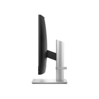 купить Моноблок HP ProOne 440 G9 All-in-One NT [6B2F3EA] 23,8" FHD/ Core i3-12100T/ 8 GB/ 256 GB/ No ODD/ Fixed Stand/ Win11Pro в Алматы фото 4