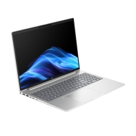 купить Ноутбук HP ProBook 4 G1a 16",R7 250,16gb D5,1TB PCIe,W11P,WUXGA 300,5MP IR,1yw,BL KBD в Алматы фото 2