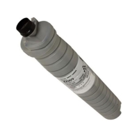 Купить Тонер Ricoh черный тип 8200S Production Printing 828552 Алматы