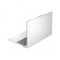 купить Ноутбук HP 15-fc0139ci R5-5625U,8G DDR4 2DM 3200,512G PCIe,AMD Radeon,15.6 FHD IPS 300nt,W11H6,NatSilv,1080p,1yw в Алматы фото 3