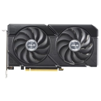 купить Видеокарта ASUS GeForce RTX4070 OC&nbsp;12GB DUAL-RTX4070-O12G-EVO в Алматы фото 2