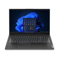 купить Ноутбук Lenovo 82TV005RRU V15 G3 ABA 15.6" FHD(1920x1080) TN в Алматы фото 1