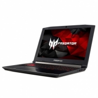 купить Ноутбук Acer/Predator G3-572/Core i5/7300HQ/2,5 GHz/8 Gb/1000 Gb/Без оптического привода/GeForce/GTX 1060/6 Gb/15,6 **/Без операционной системы в Алматы фото 2