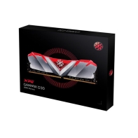 купить Модуль памяти ADATA XPG GAMMIX D30 AX4U36008G18I-SR30 DDR4 8GB 3600MHz в Алматы фото 3