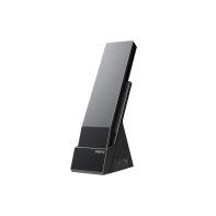 Купить H603W отельный, 2 аккаунта, Wi-Fi-трубка, б/п Алматы