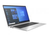 купить Ноутбук HP Europe ProBook 650 G8 (3V1V3EC#ACB) в Алматы фото 2