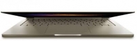 купить Ноутбук, Xiaomi, Mi Notebook Air 12,5* JYU4014CN/JYU4048CN, M3, 4GB,128GB SSD,Win 10,Ультратонкий цельнометаллический корпус, Защитное стекло из синтетического сапфира, Объемный звук, Золотой в Алматы фото 4