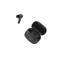 купить JBL Live Pro+ TWS - True Wireless In-Ear Headset - Black в Алматы фото 4