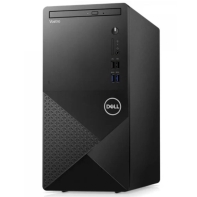купить Компьютер Dell Vostro 3910 (210-BCUD) в Алматы фото 2
