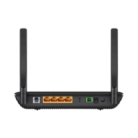 купить AC1200 беспроводной VoIP GPON маршрутизатор с одним FXS портом XC220-G3v(EU1) в Алматы фото 3