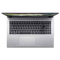 купить Ноутбук Acer Aspire 3 A315-59/15.6* FHD IPS&nbsp;NX.K6TER.007 в Алматы фото 4