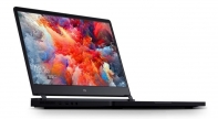 купить Ноутбук XIAOMI Mi gamebook 15.6* I5 8G 1TB+256G 1060 6G /  в Алматы фото 3