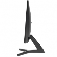 купить Монитор 23.8" SAMSUNG S24R356FHI IPS 1920x180 75Hz 5мс 250 кд/м2 1000:1 D-Sub HDMI LS24R356FHIXCI в Алматы фото 3