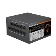 купить COUGAR GEXX2 1000 PSU,80 plus Gold, 1000W, Fully Modular, PCI-E 5.0 support в Алматы фото 3