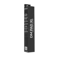 купить Коврик для компьютерной мыши Dream Machines DM Pad XL в Алматы фото 3