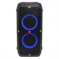 купить Колонка порт. JBL PARTY BOX 310 RU 240W 2.1 BT/3.5Jack/USB 10м,черный (JBLPARTYBOX310RU) в Алматы фото 1