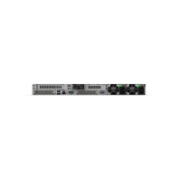 купить Сервер HPE DL325 G11 (P77252-425) в Алматы фото 3