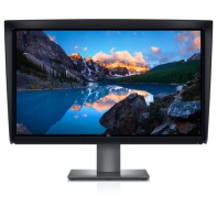 купить Монитор Dell UP2720QA (210-BFVT) в Алматы фото 3