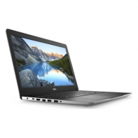 купить Ноутбук DELL Inspiron 3593 Core i3 1005G1/4Gb/SSD128Gb/15.6*/FHD/Win10/silver 3593-6079 в Алматы фото 2