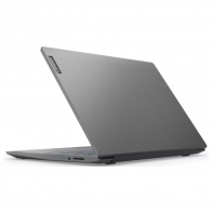 купить 15.6FHD_TN_AG_220N_N/CELERON_N4120_1.1G_4C_MB/NONE,4GB(4X8GX16)_DDR4_2400/256GB_SSD_M.2_2242_NVME_TLC/INTEGRATED_GRAPHICS/NONE/N01_1Y_COURIER/CARRYIN/WLAN_2X2AC+BT_LC/0.3M_CAMERA_W/SINGLE_MIC/Office NONE/ в Алматы фото 4