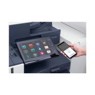 купить Базовый модуль МФУ Xerox AltaLink B8245/B8255 (B8201V_F) в Алматы фото 2