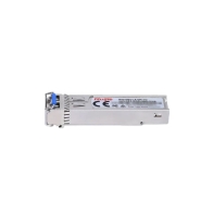 купить SFP модуль Reyee MINI-GBIC-LX-SM1310   в Алматы фото 3