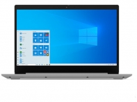купить Ноутбук lenovo IdeaPad 3, 15.6" FHD/AMD Ryzen 5 4500U/8GB/256GB SSD/Windows 10 в Алматы фото 2