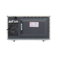 купить Panasonic NN-ST35MKZPE Микроволновая печь в Алматы фото 3