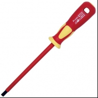 купить SD-800-S6.5 Отвертка изолированная VDE 1000В (-6.5x150) в Алматы фото 1