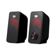 купить Колонки стерео Redragon Stentor, USB в Алматы фото 1