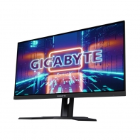 купить Монитор 27" Gigabyte M27Q-EK в Алматы фото 2