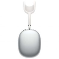 купить AirPods Max - Silver, Model A2096 в Алматы фото 3