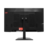 купить All-in-One PULSER C2700261D 27" FHD/IPS/Core i5-12400-2.5GHz/RAM 16GB/SSD 1TB/no DVD/ в Алматы фото 3