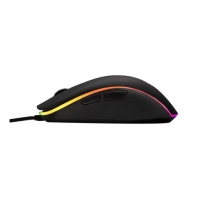 купить Мышь игровая HyperX Pulsefire Surge RGB HX-MC002B черный в Алматы фото 3