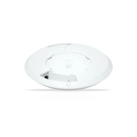 купить Ubiquiti UniFi U7-LR Long-Range Compact, ceiling-mount WiFi 7 AP with 5 spatial streams and extended signal range в Алматы фото 3