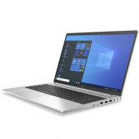 купить Ноутбук HP ProBook 450 G8 i5-1135G7 15.6 16GB/1024 Win10 Pro в Алматы фото 3