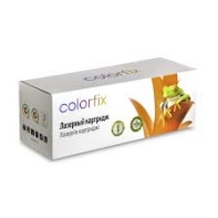 купить Картридж Colorfix MLT-D101S в Алматы фото 1